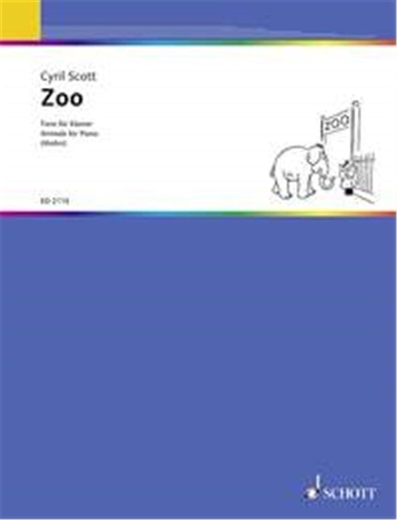 Zoo