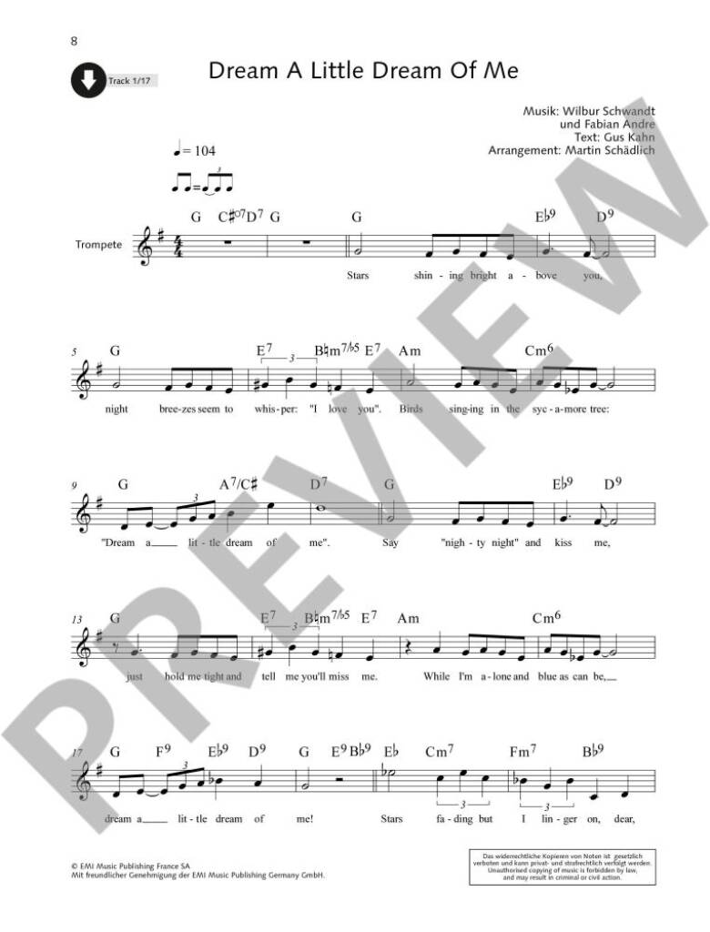 Jazz Ballads