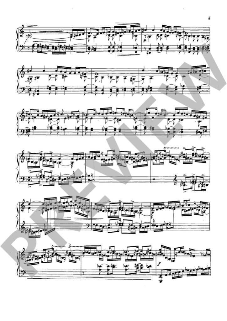 Piano Pieces Band 2