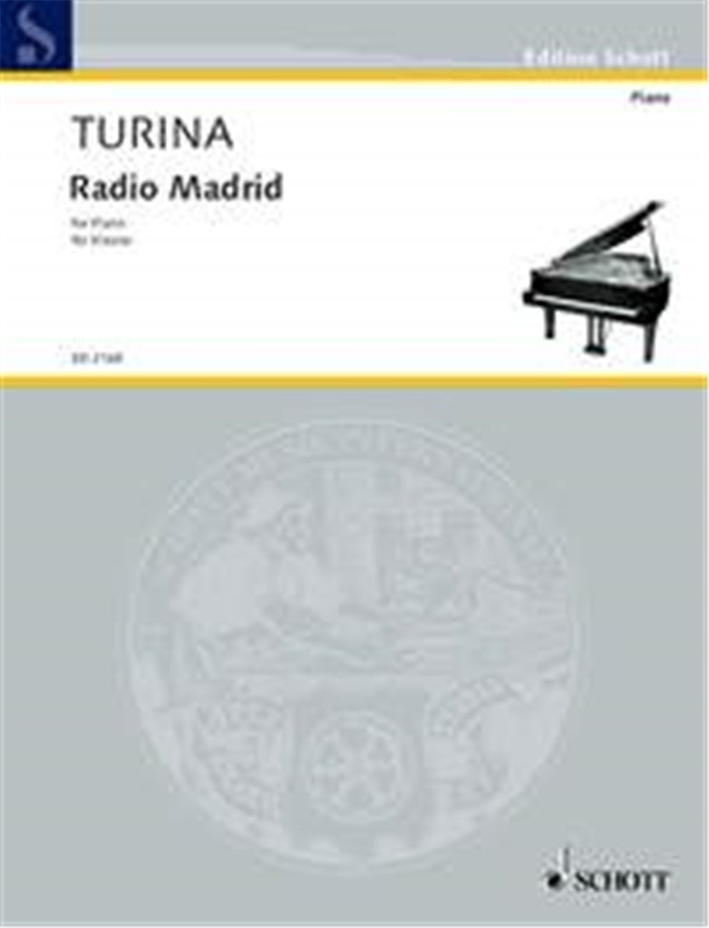Radio Madrid