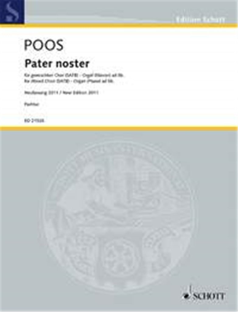 Pater noster