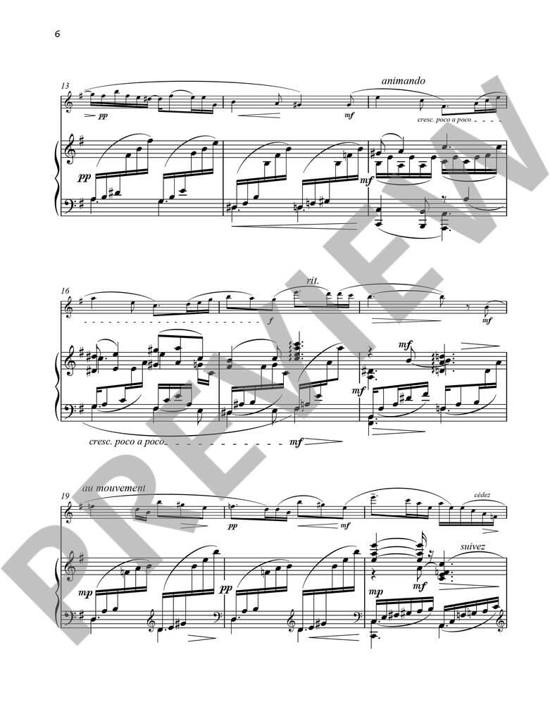 Romantic Miniatures Band 2