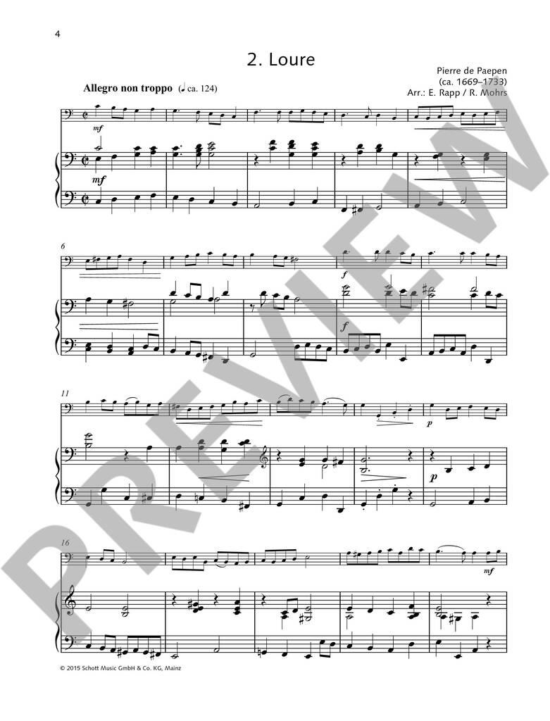 Easy Concert Pieces Band 1