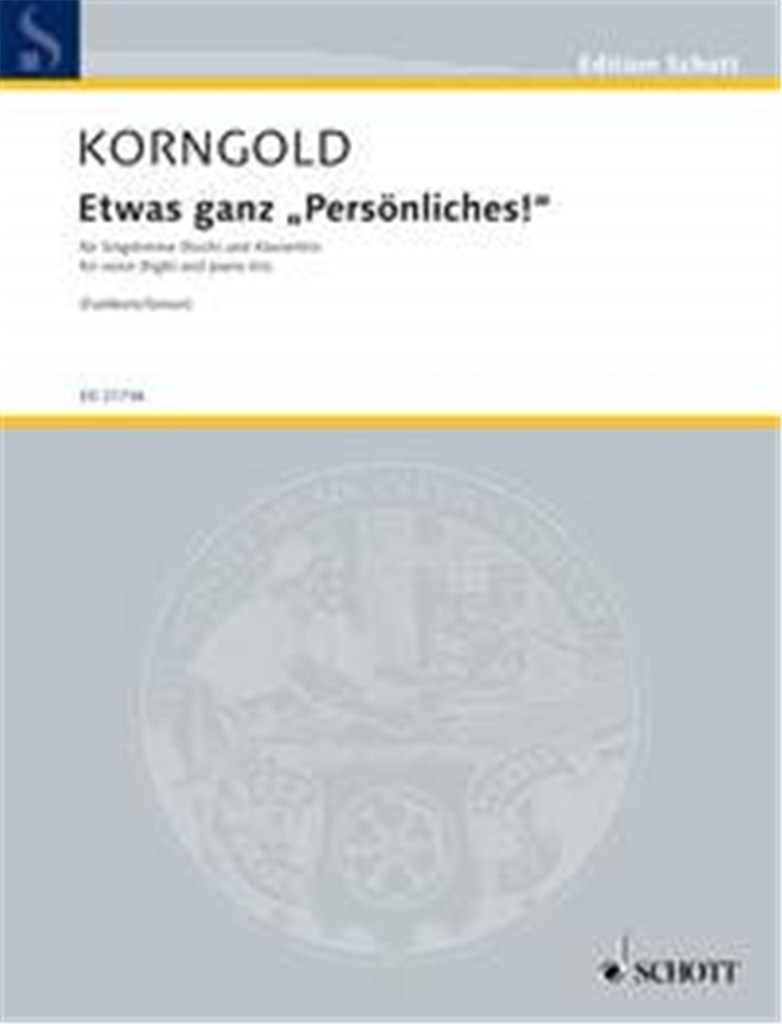 Fuhlbom, Hans / Simon, Klaus