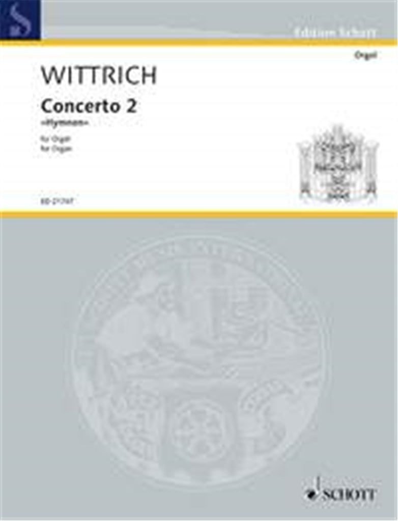 Concerto 2