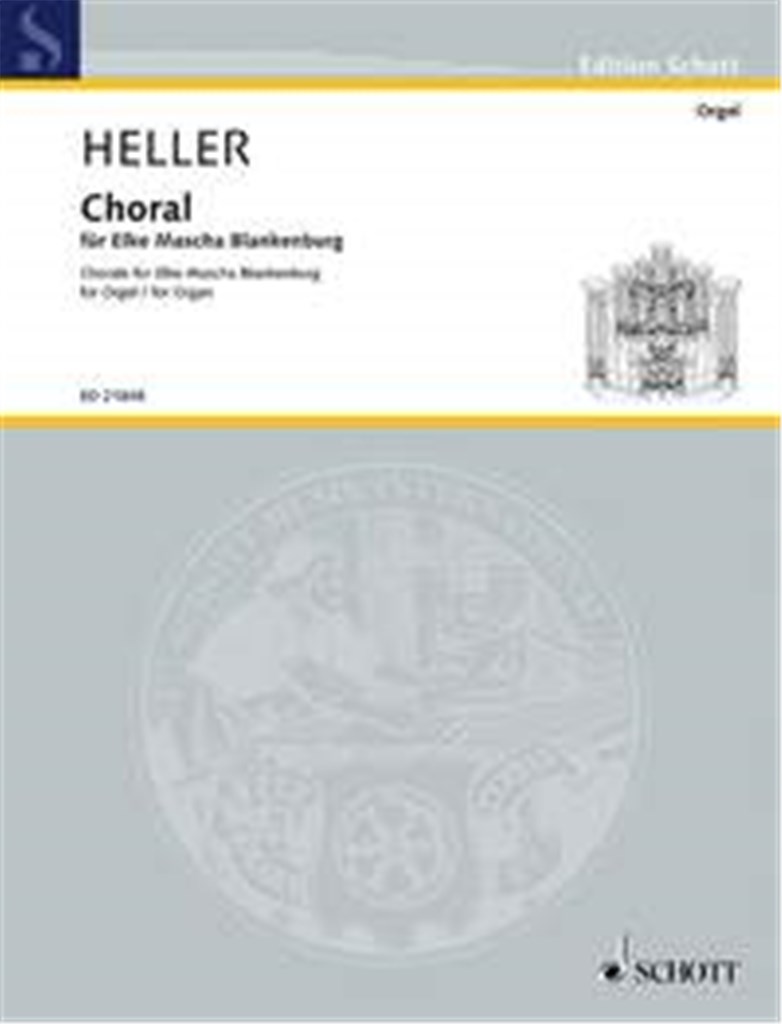 Choral