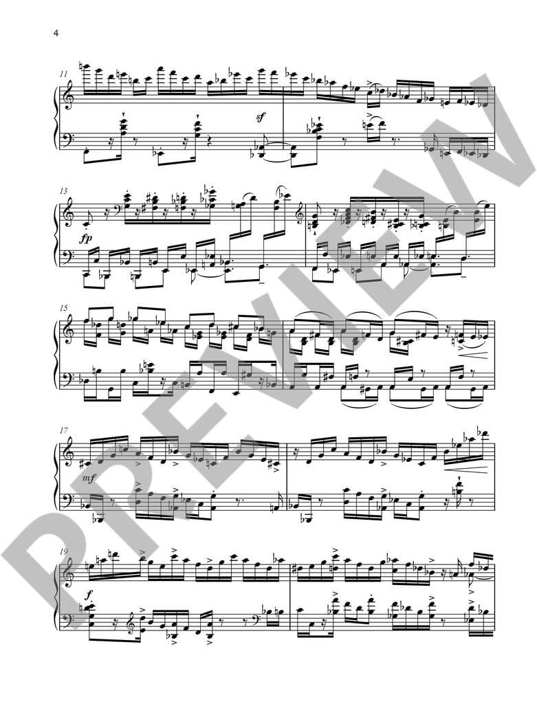 Sonata No. 10 op. 81