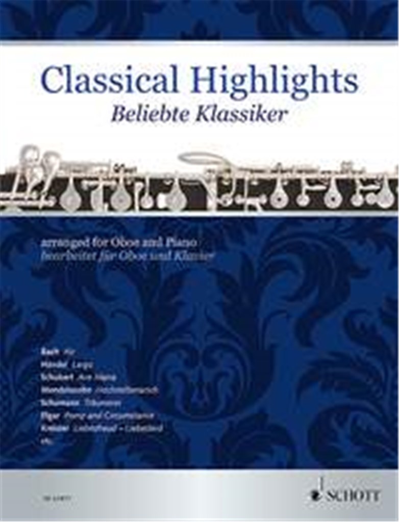 Classical Highlights