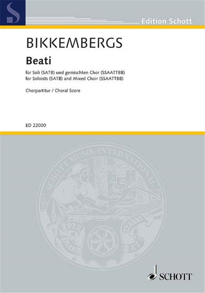 Beati