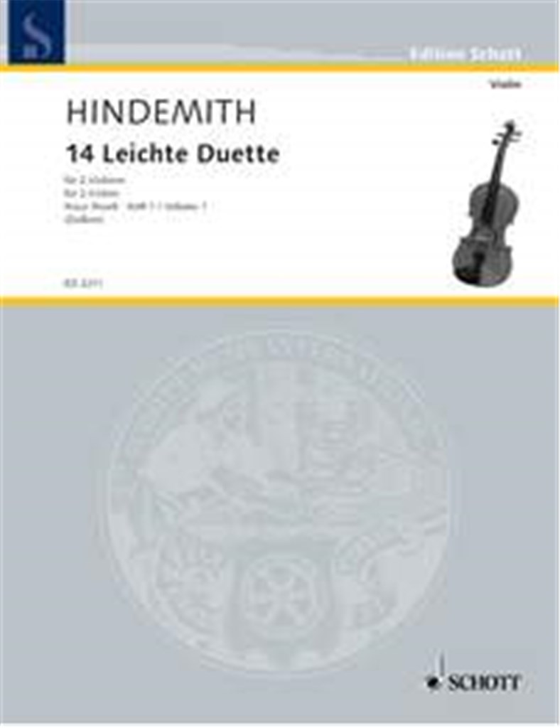 Neue Musik 1