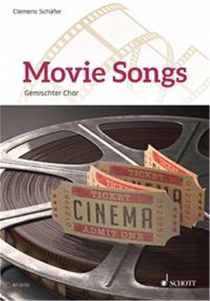 Movie Songs