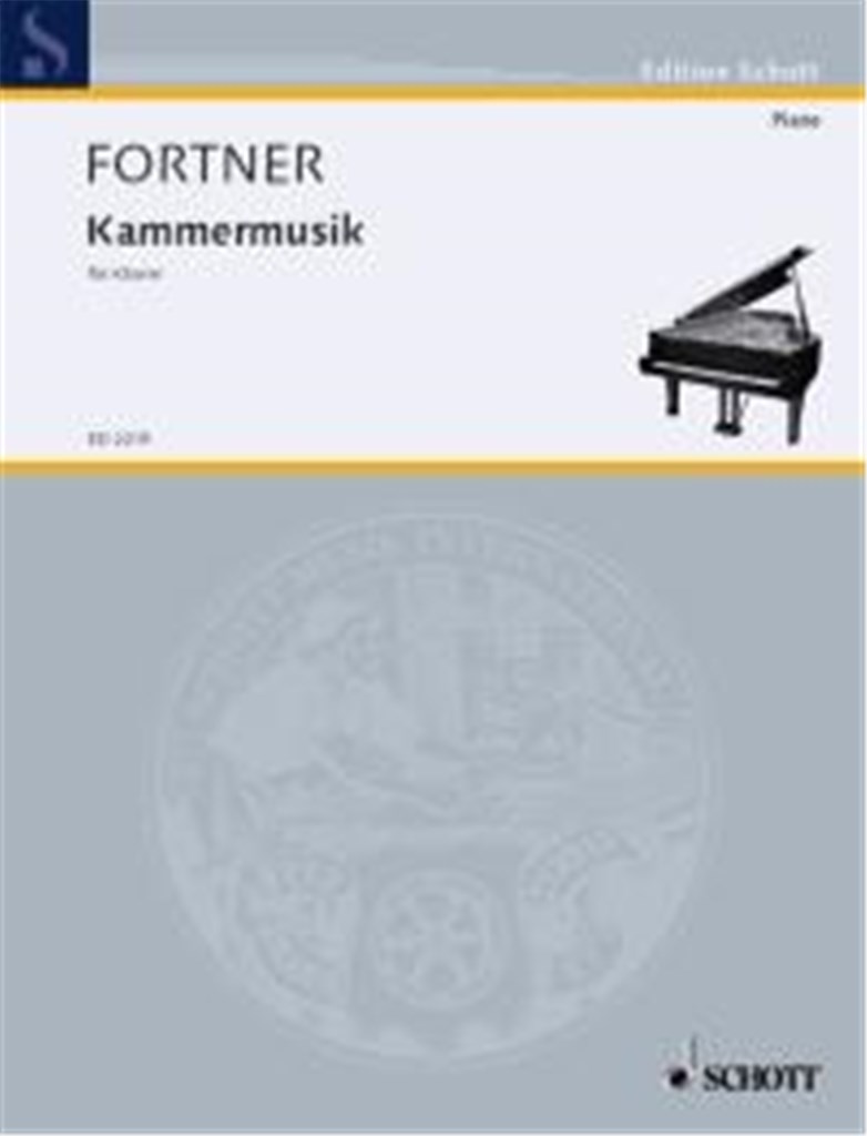 Chamber Music
