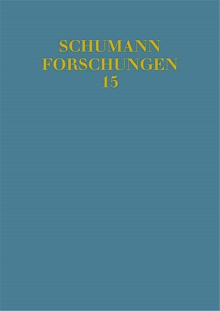 Klavierbearbeitung im 19. Jahrhundert