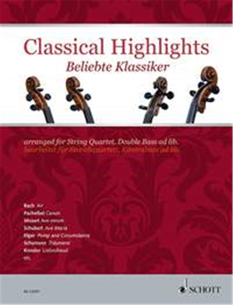 Classical Highlights