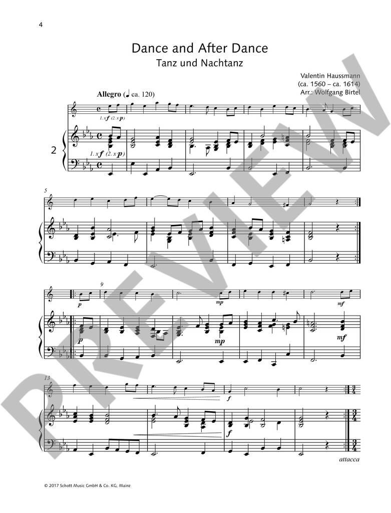 Easy Concert Pieces Band 1