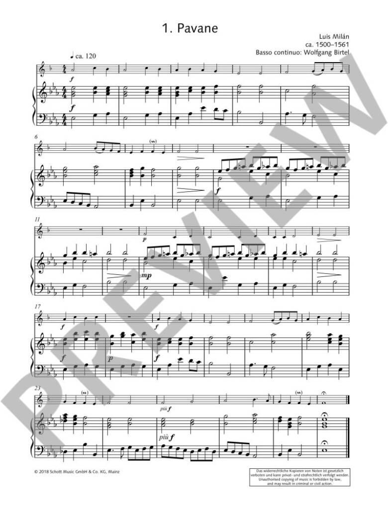 Easy Concert Pieces Band 1