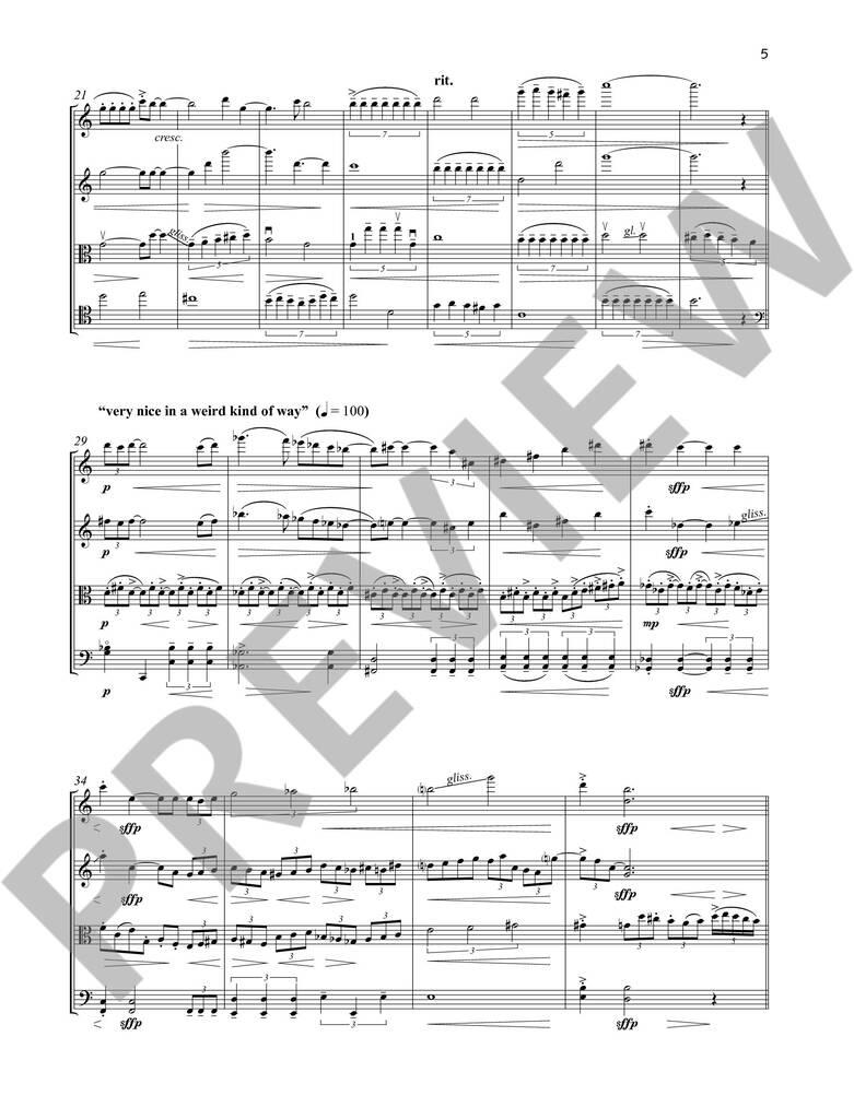Resolutio Op. 74