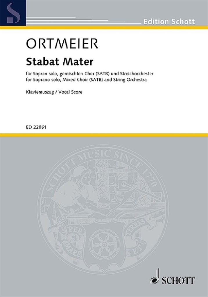 Stabat Mater