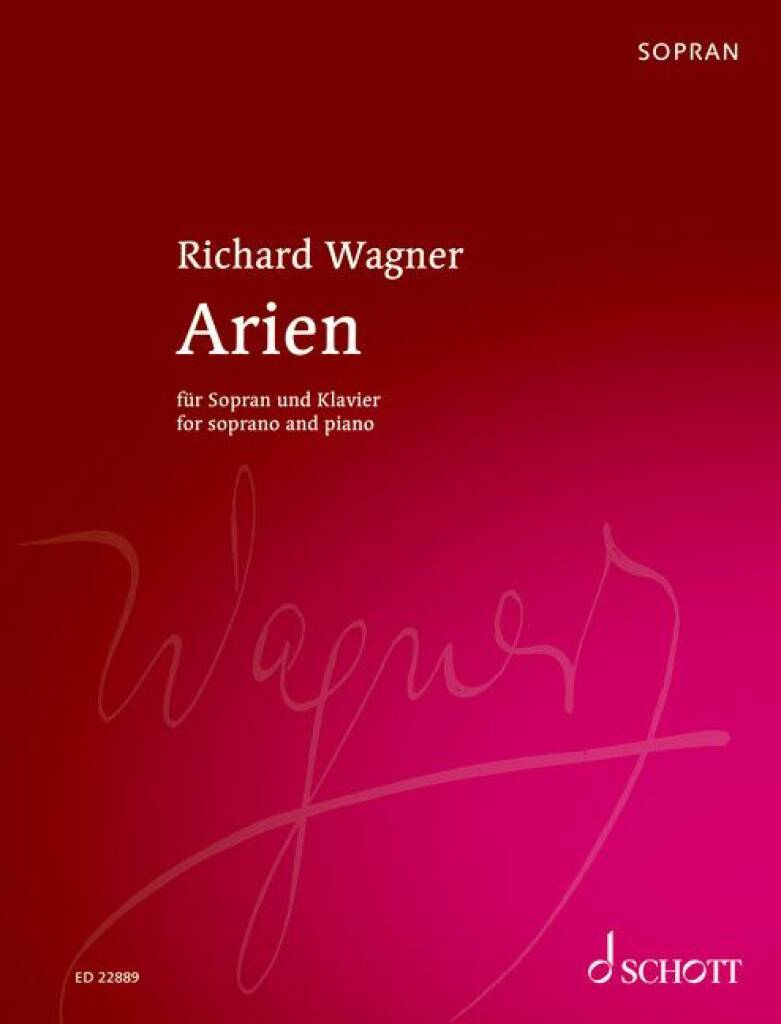 Arien