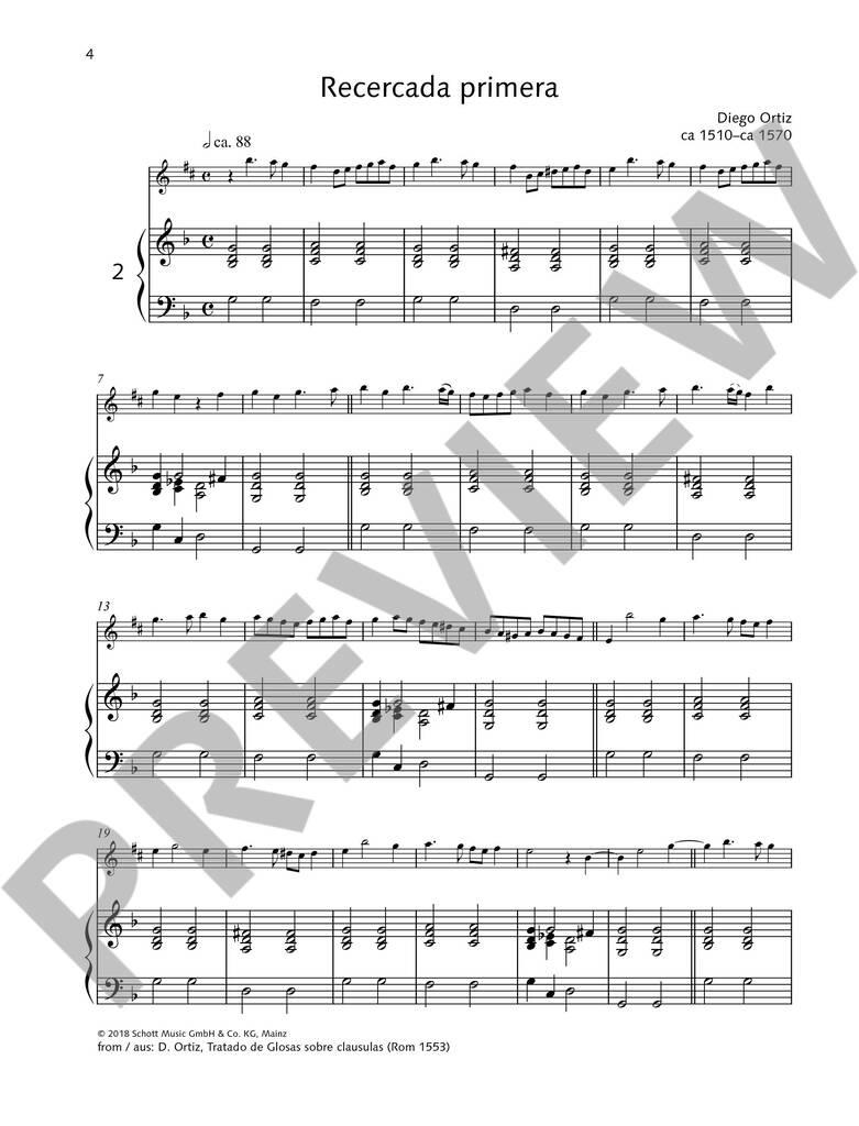 Easy Concert Pieces Band 3