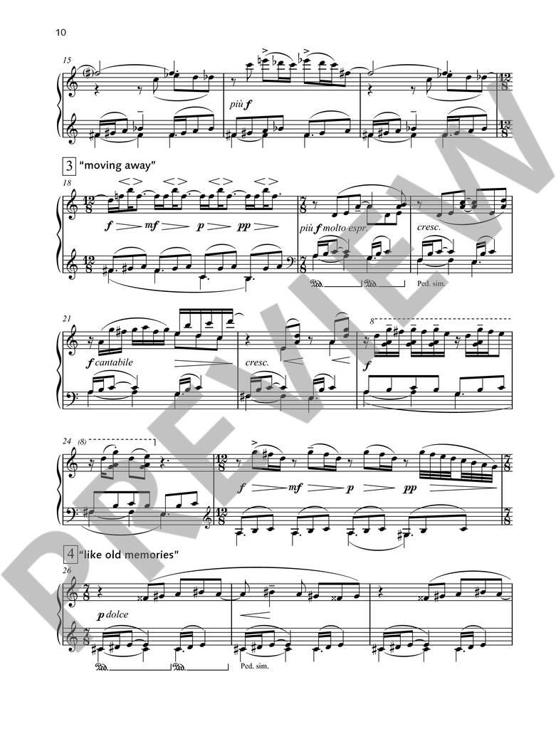 Yürüyen Kö?k op. 72a