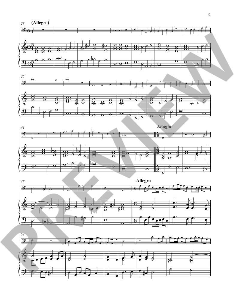 Easy Concert Pieces Band 3