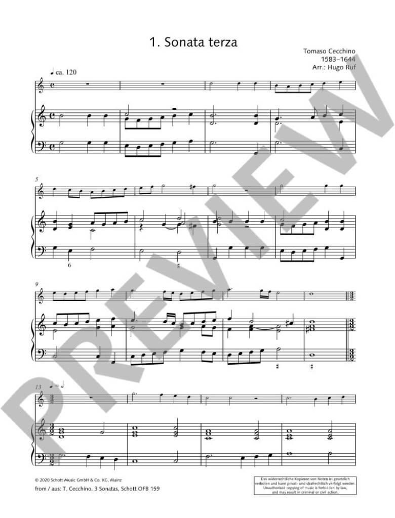 Easy Concert Pieces Band 3