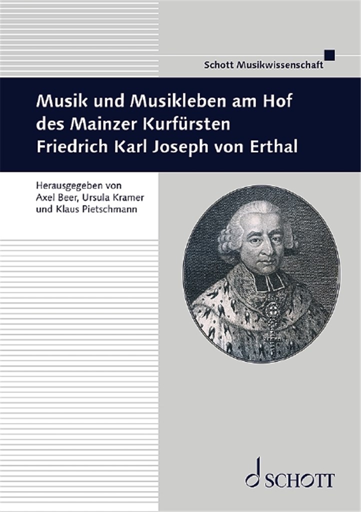 Musik und Musikleben