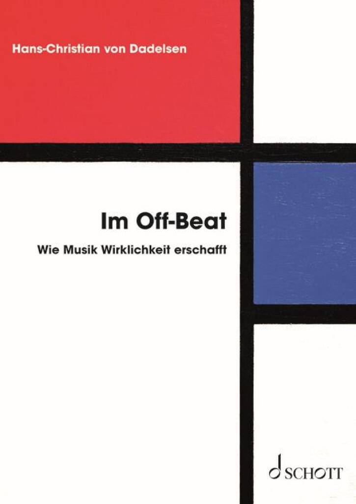 Im Off-Beat