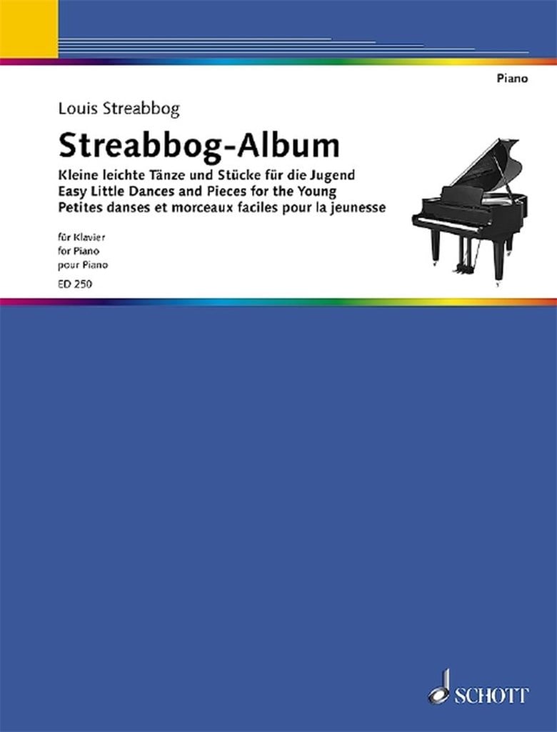 Album