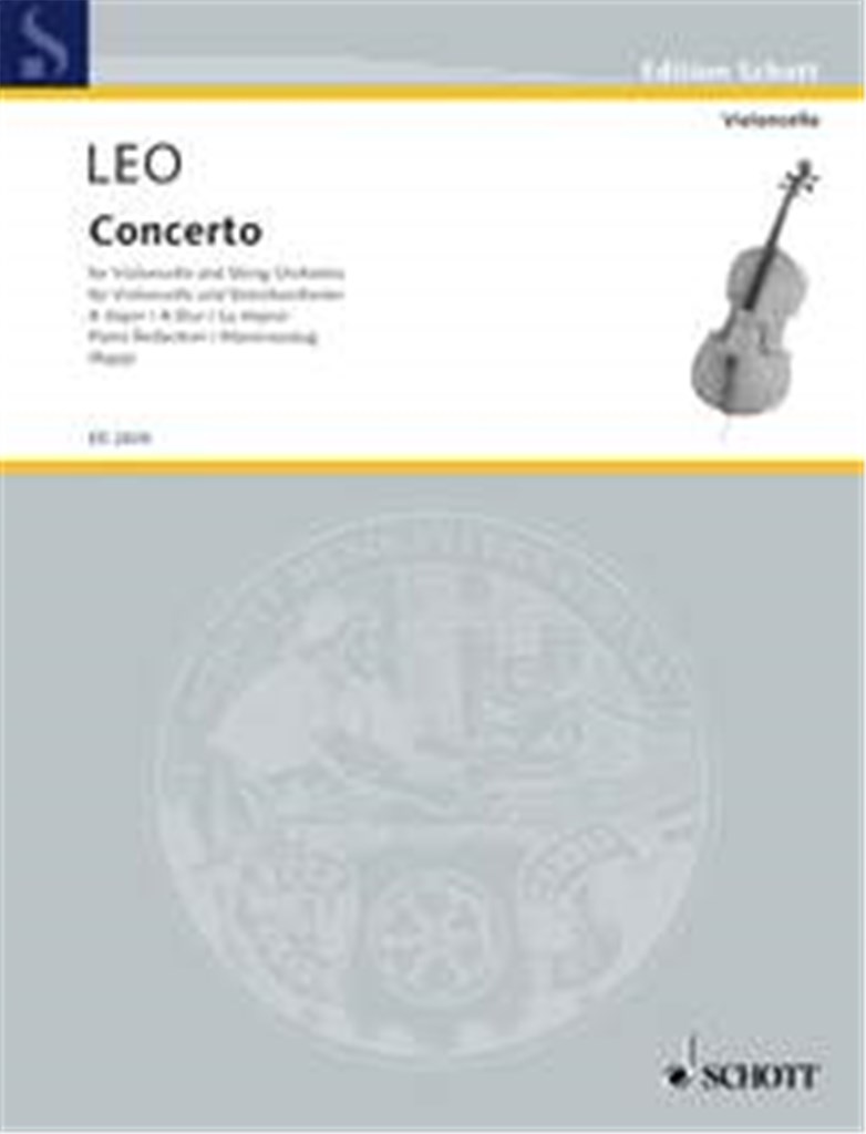 Concert A