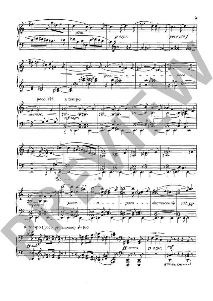 Sonate 2