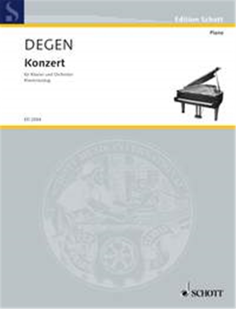 Concerto