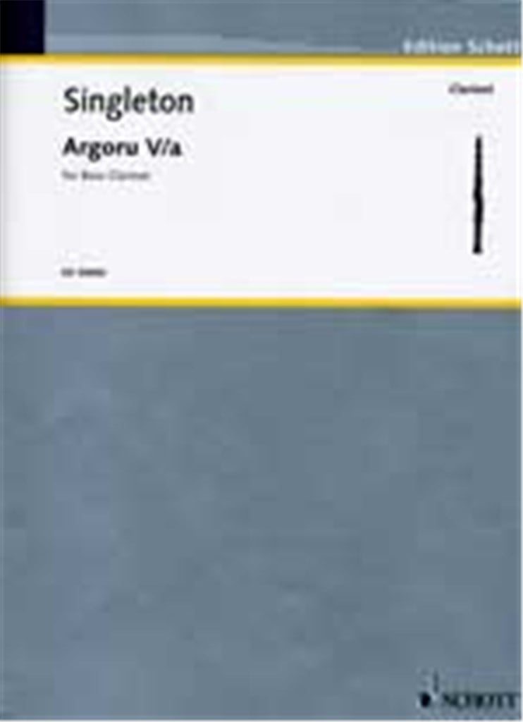 Argoru Va