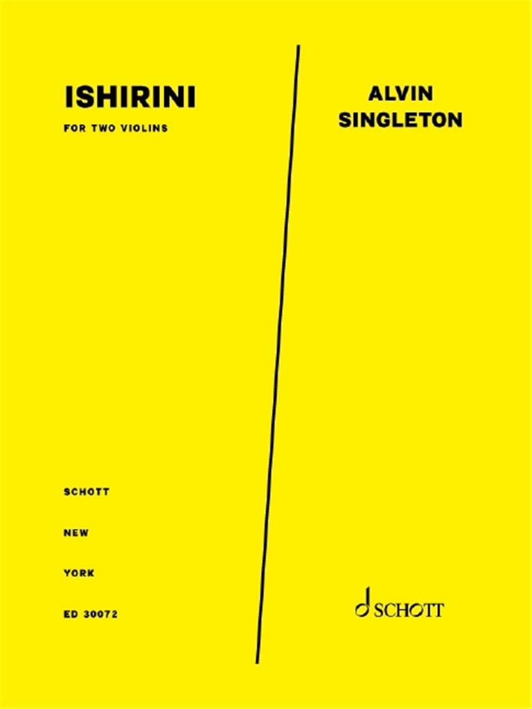 Ishirini