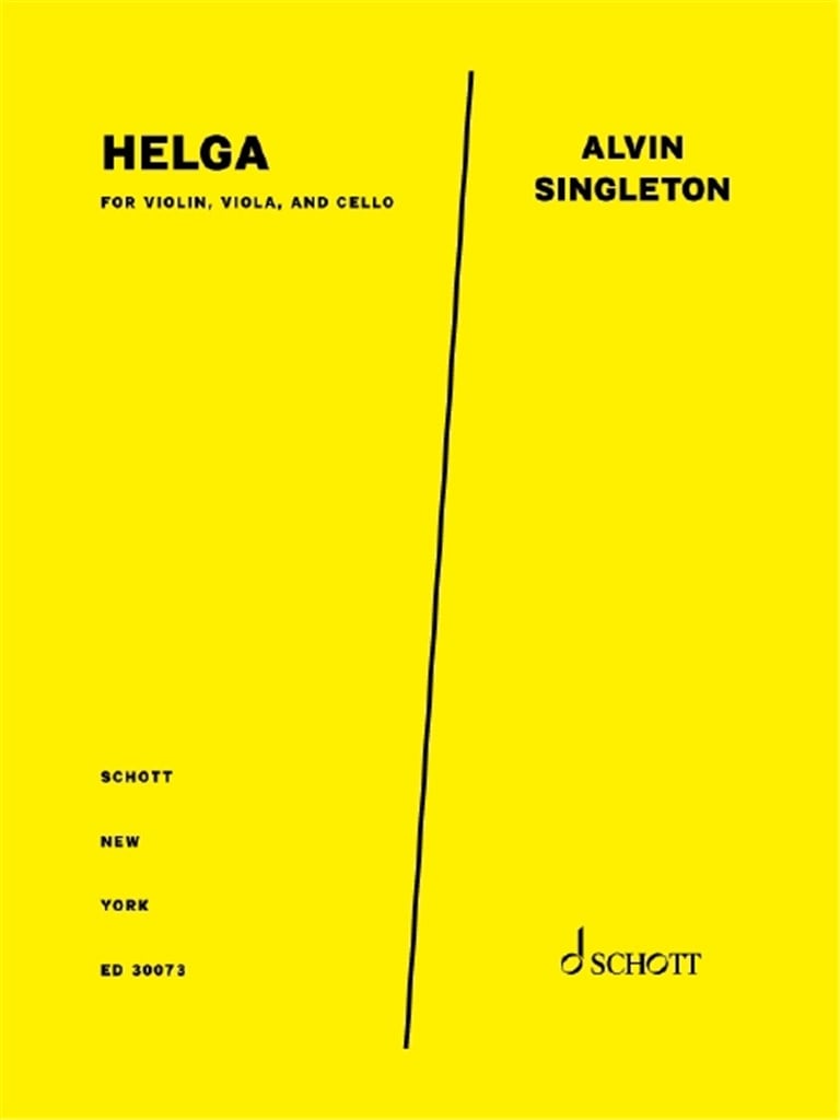 Helga