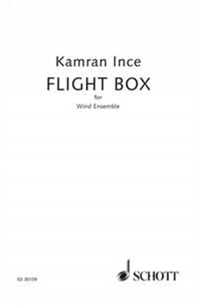Flight Box