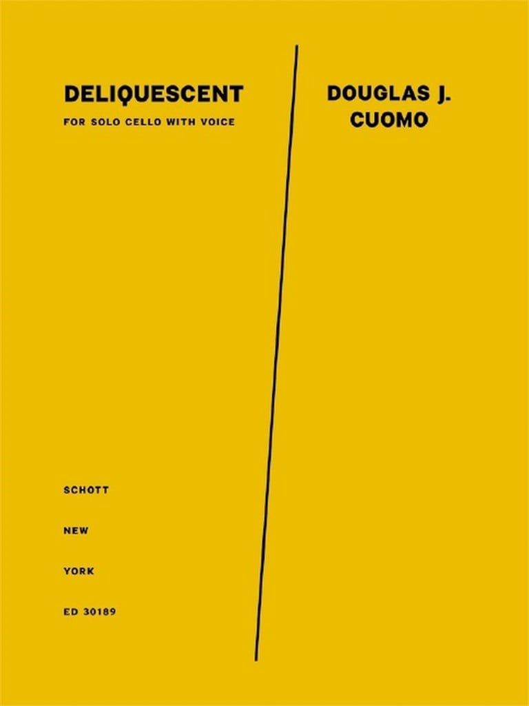 Deliquescent