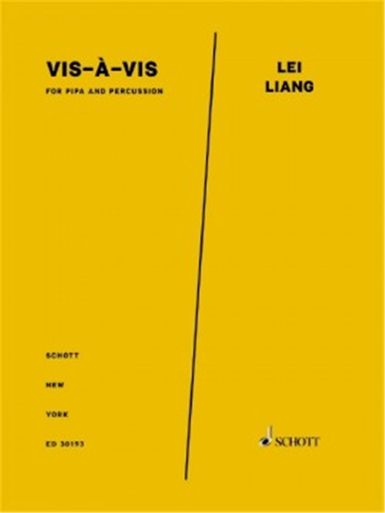 Vis-à-vis
