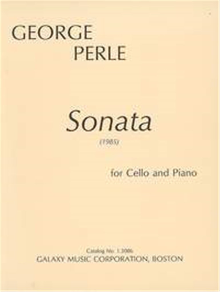 Sonata