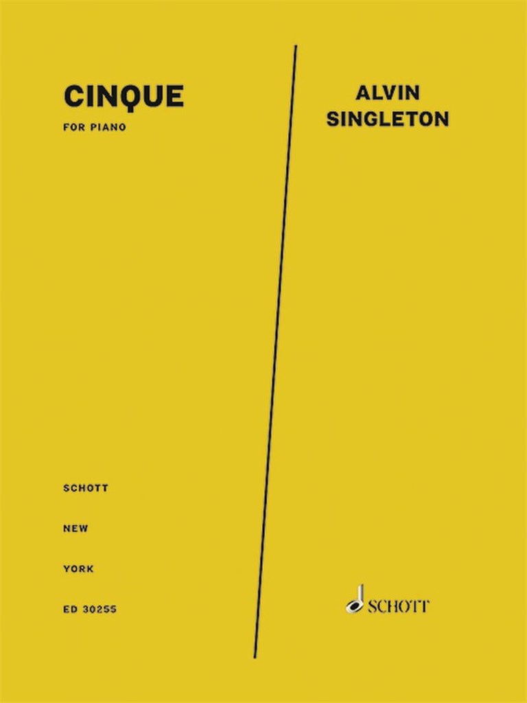 Cinque