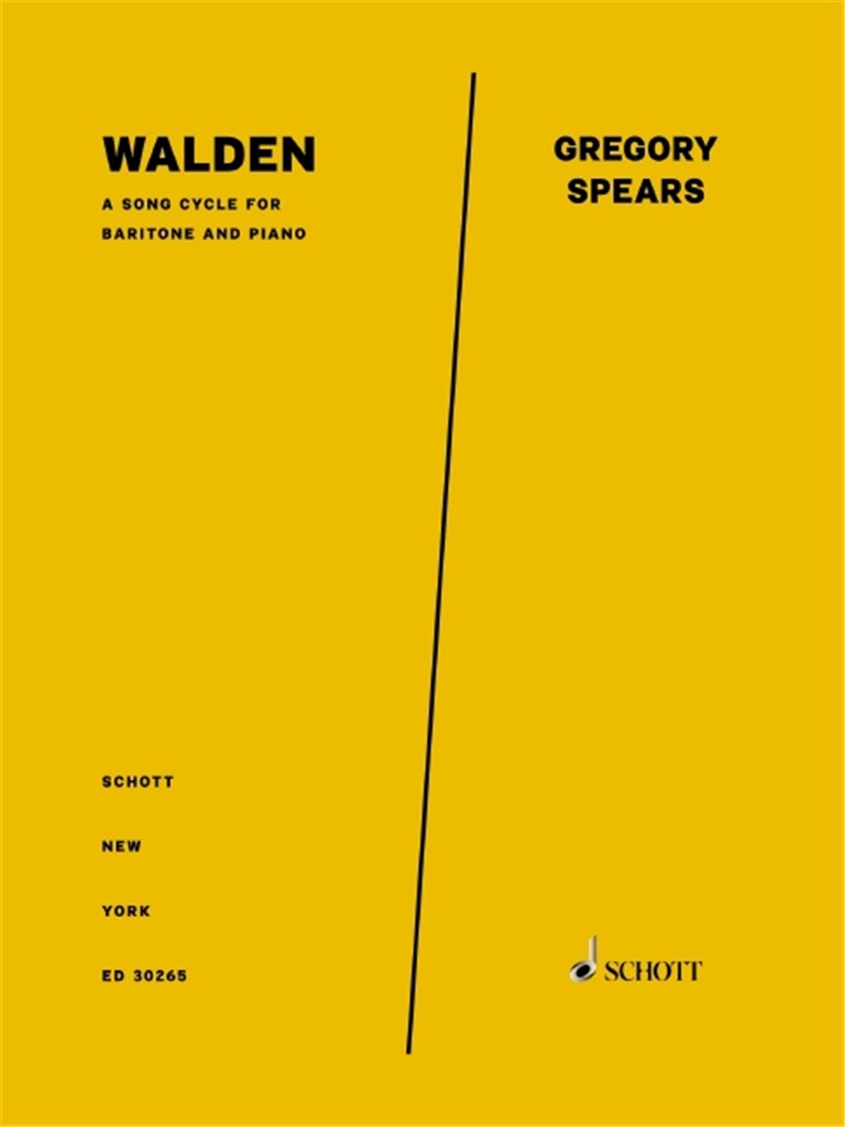 Walden