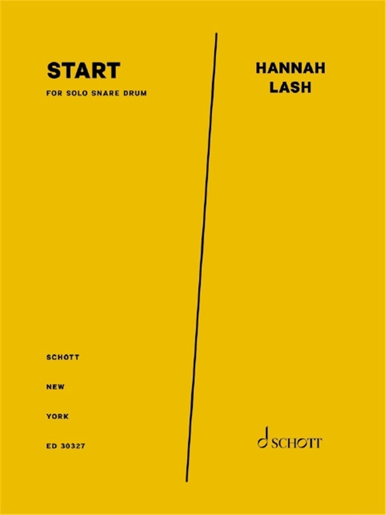 Start