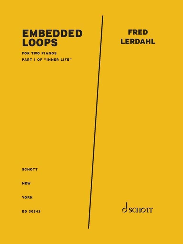 Embedded Loops