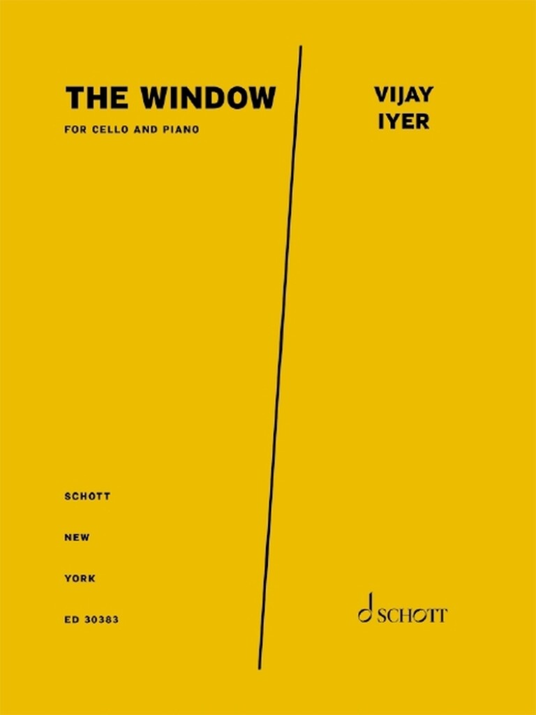 The Window