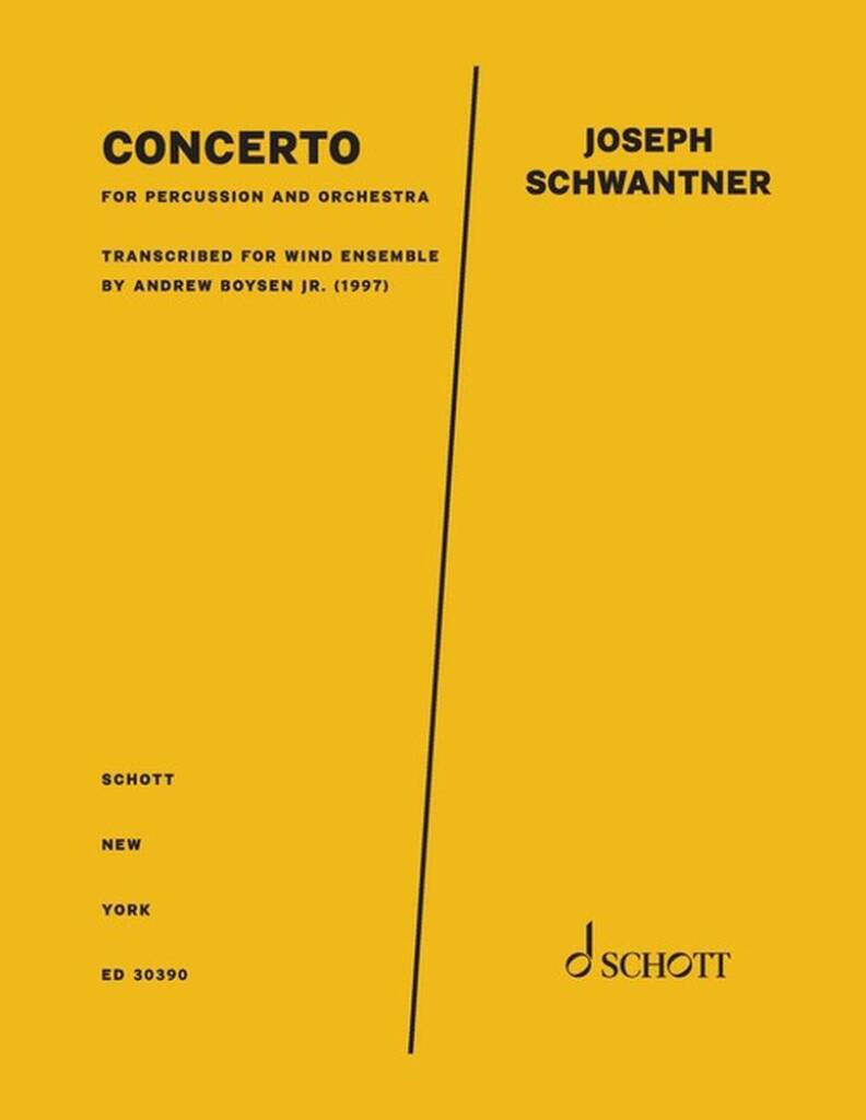 Concerto