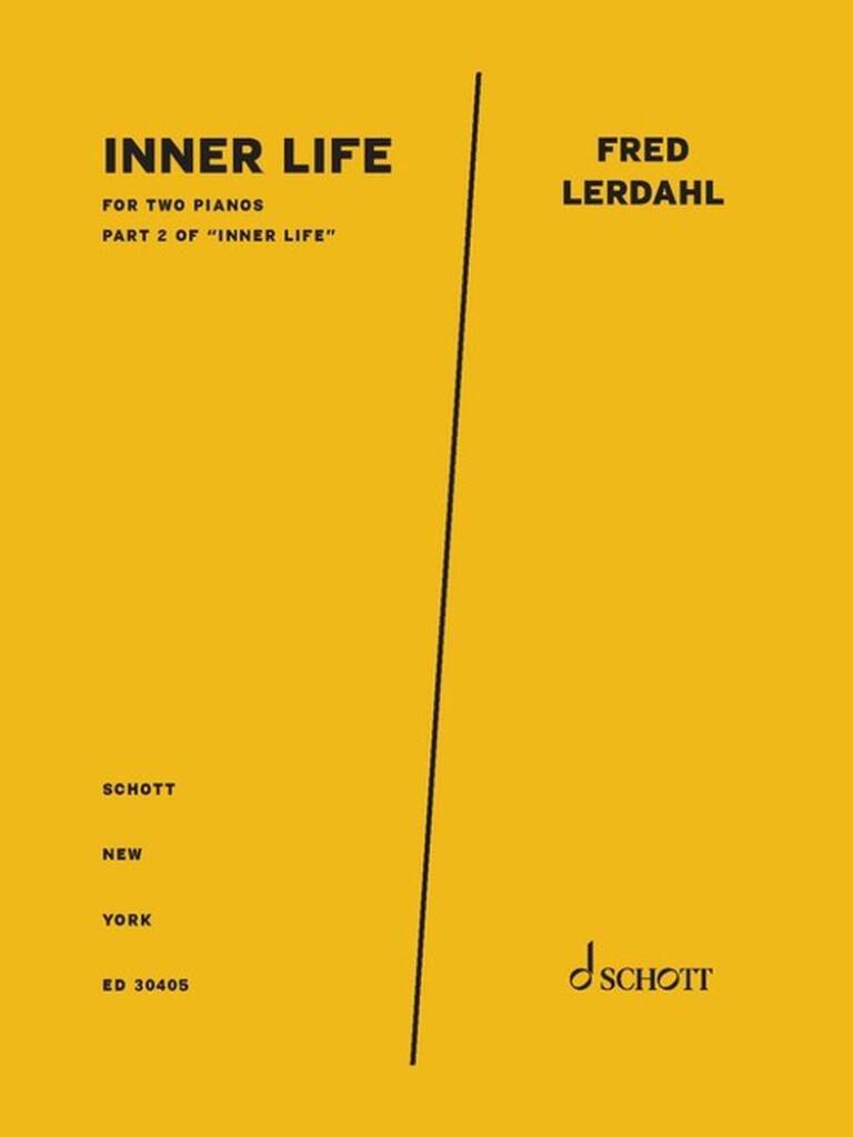 Inner Life