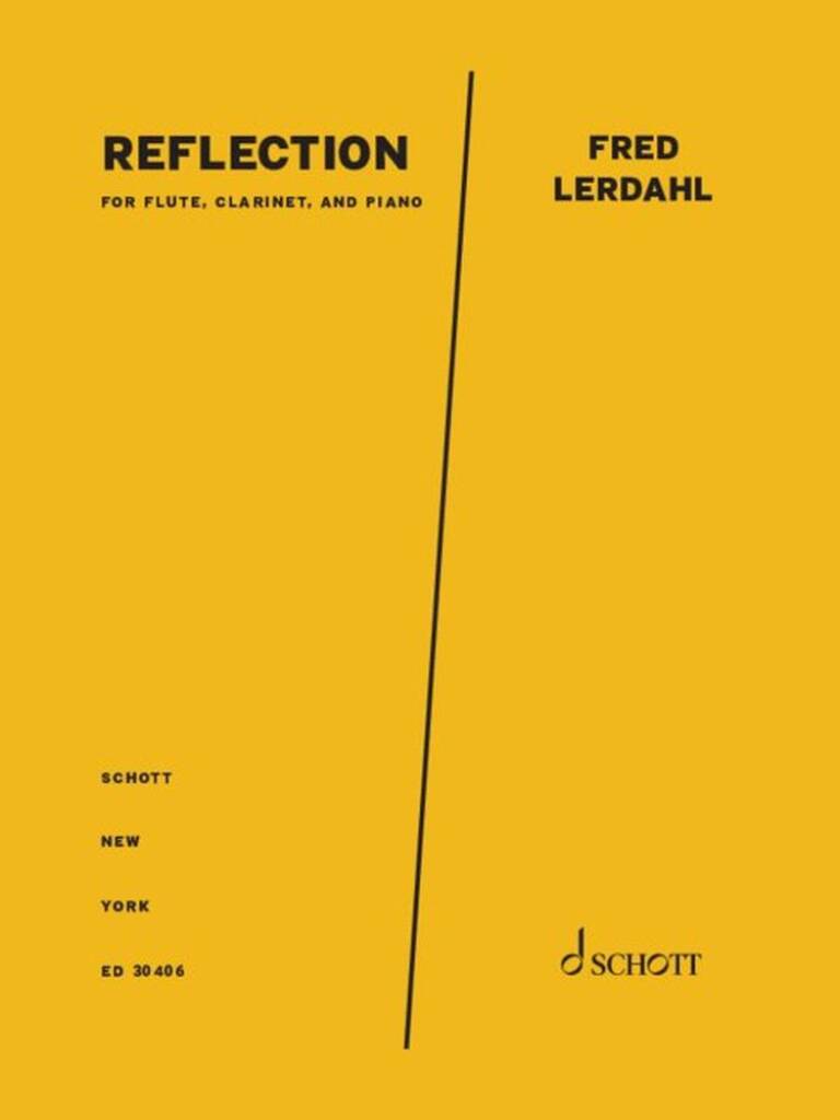 Reflection