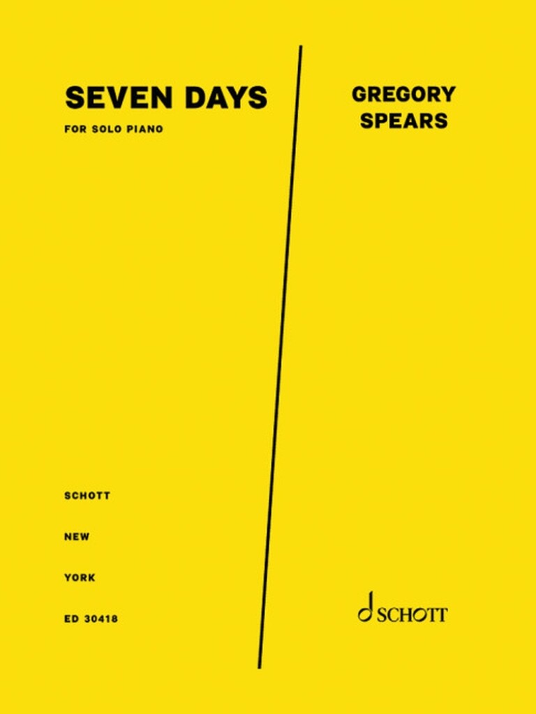 Seven Days