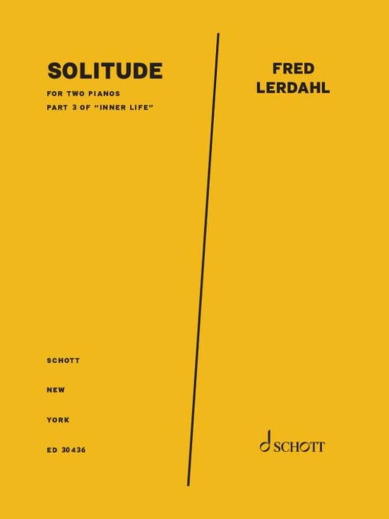 Solitude